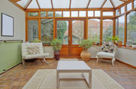 free Hilcot End conservatory quotes