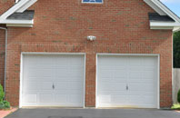 free Hilcot End garage extension quotes